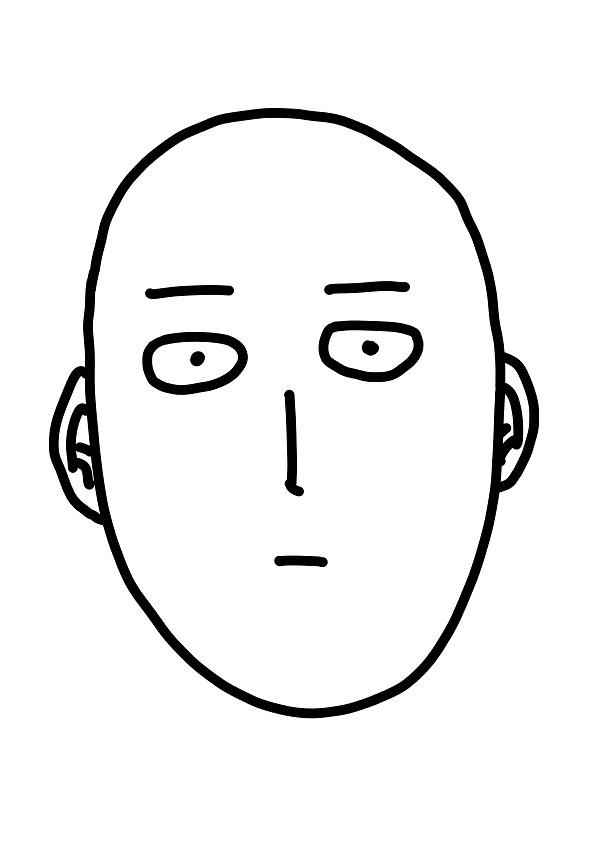 一拳超人韩漫全集-第三次人气投票无删减无遮挡章节图片 