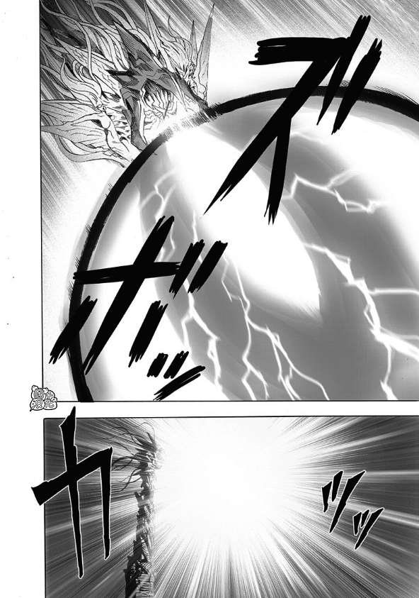 一拳超人韩漫全集-第178话无删减无遮挡章节图片 