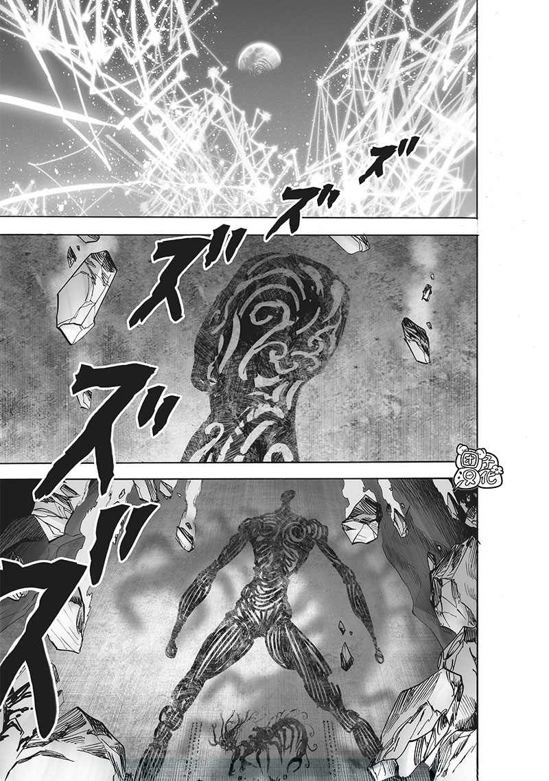 一拳超人韩漫全集-第200话 成果无删减无遮挡章节图片 