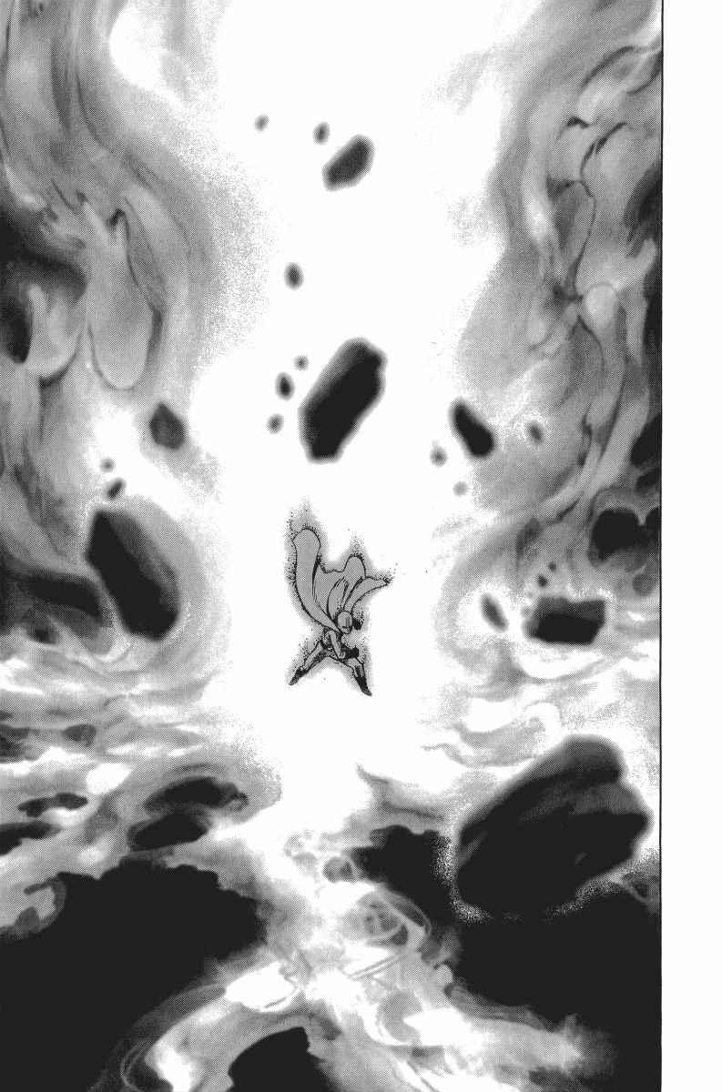 一拳超人韩漫全集-第6卷无删减无遮挡章节图片 