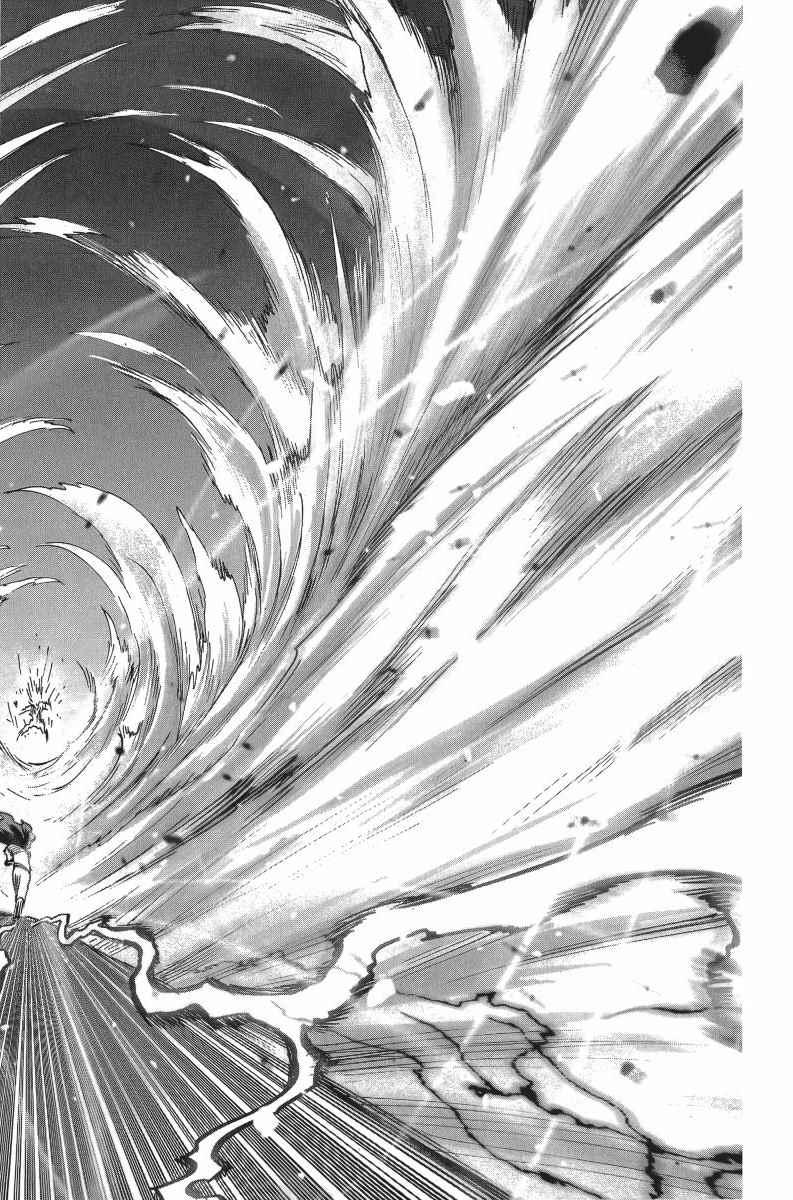 一拳超人韩漫全集-第7卷无删减无遮挡章节图片 