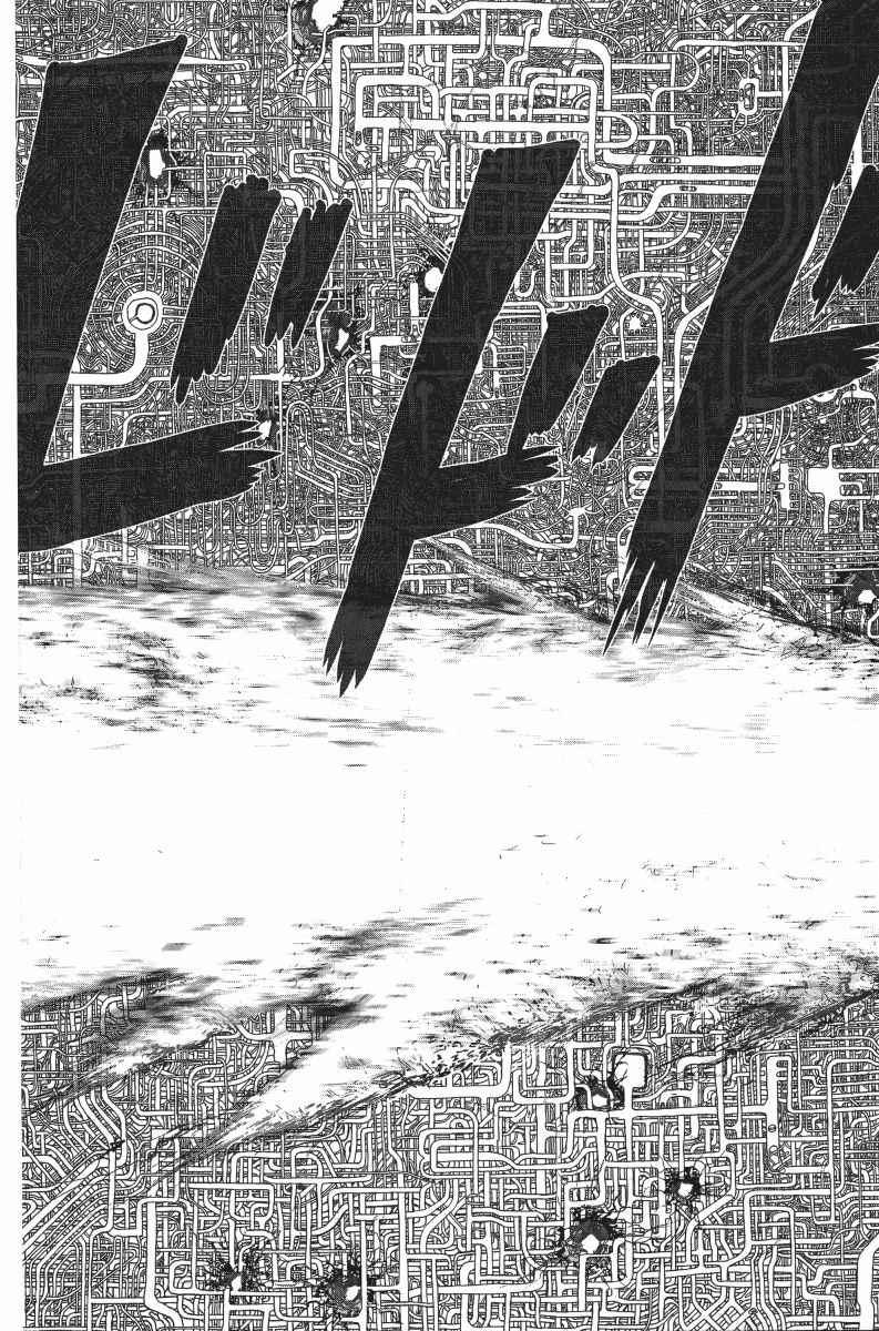 一拳超人韩漫全集-第7卷无删减无遮挡章节图片 