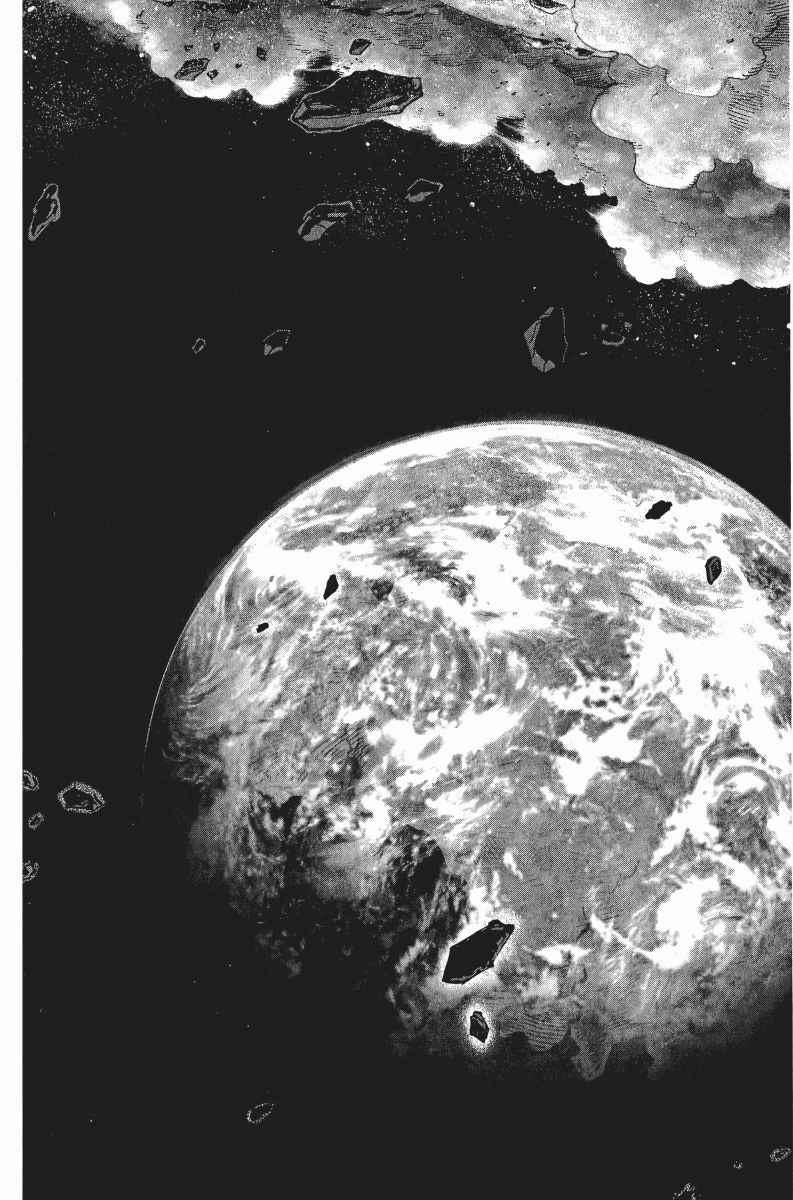 一拳超人韩漫全集-第7卷无删减无遮挡章节图片 