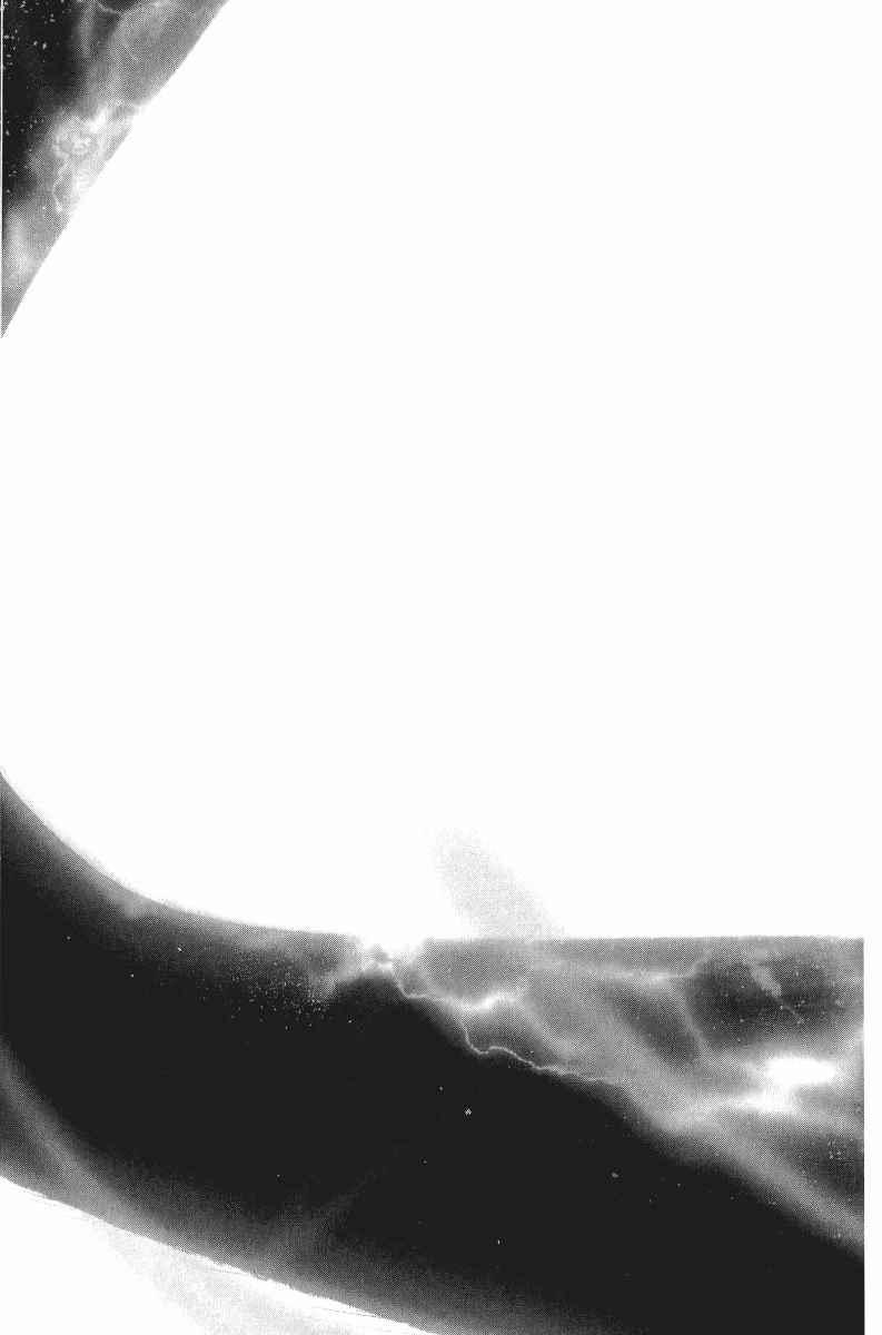 一拳超人韩漫全集-第7卷无删减无遮挡章节图片 