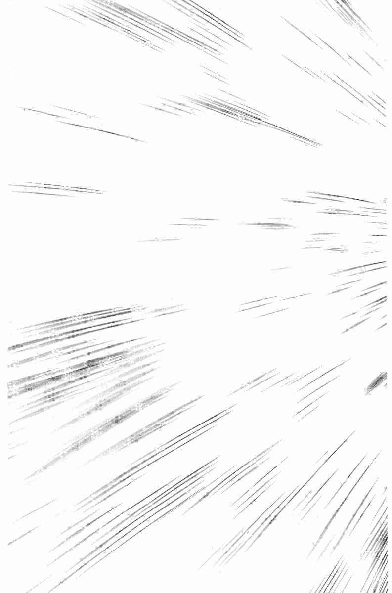 一拳超人韩漫全集-第7卷无删减无遮挡章节图片 