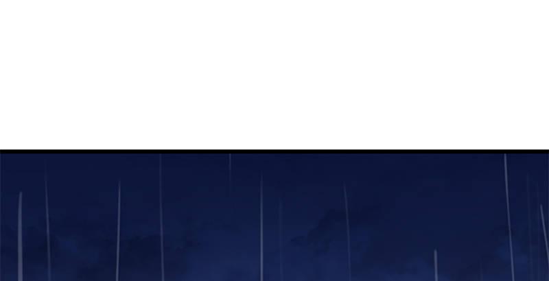 倚天屠龙记韩漫全集-第十话 雨夜无删减无遮挡章节图片 