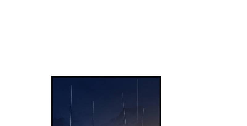 倚天屠龙记韩漫全集-第十话 雨夜无删减无遮挡章节图片 