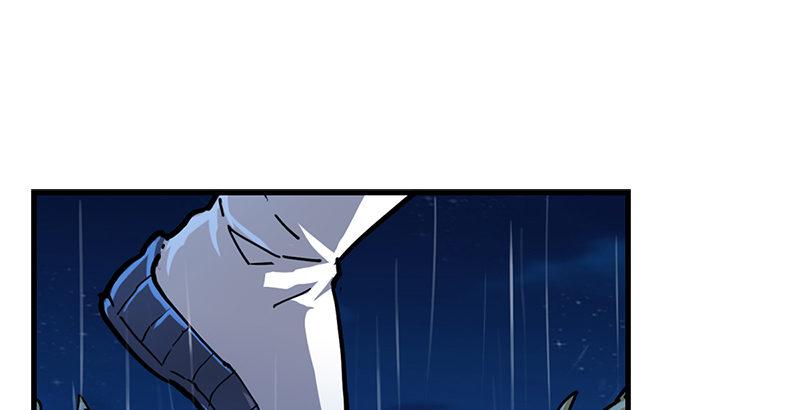 倚天屠龙记韩漫全集-第十话 雨夜无删减无遮挡章节图片 