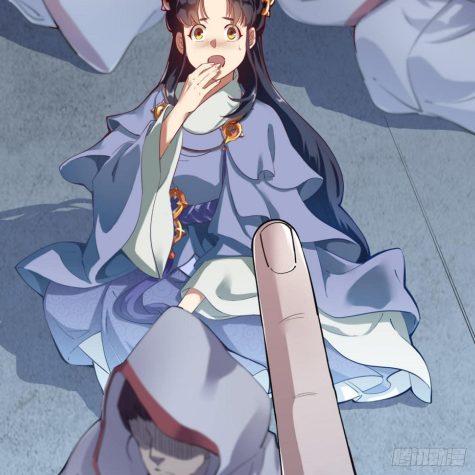 倚天屠龙记韩漫全集-第一百零四话 折木成兵无删减无遮挡章节图片 