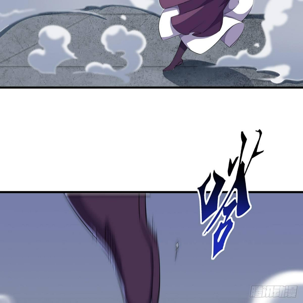 倚天屠龙记韩漫全集-第一百零八话 白虹贯日无删减无遮挡章节图片 