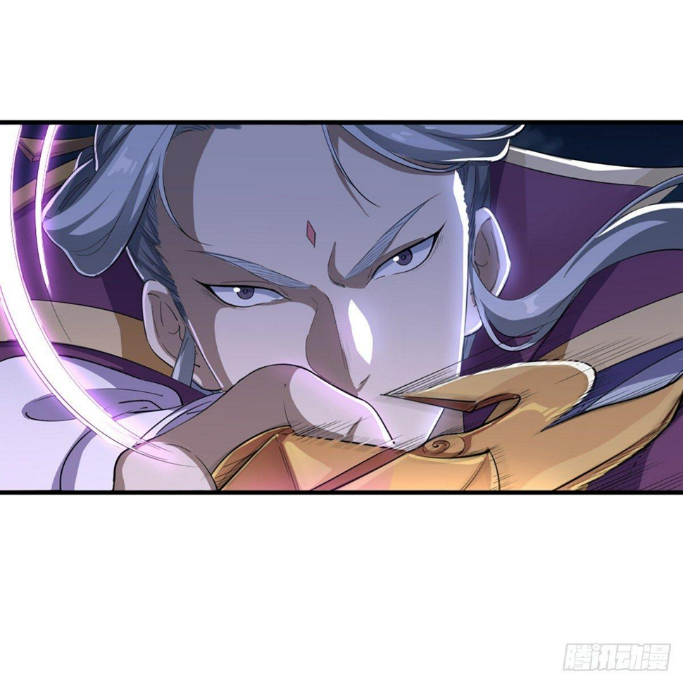 倚天屠龙记韩漫全集-第一百一十话 夺剑！无删减无遮挡章节图片 