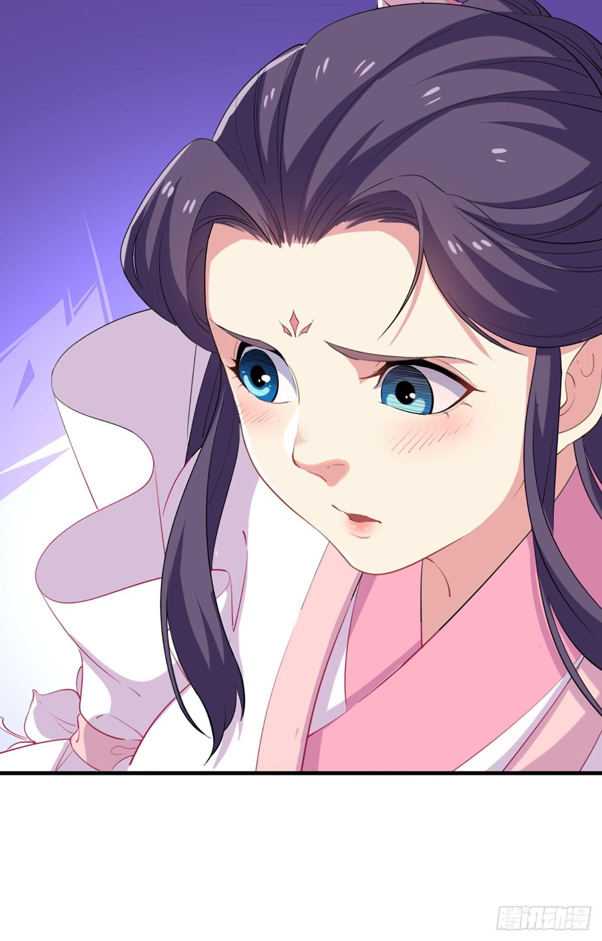 倚天屠龙记韩漫全集-第一百一十话 夺剑！无删减无遮挡章节图片 