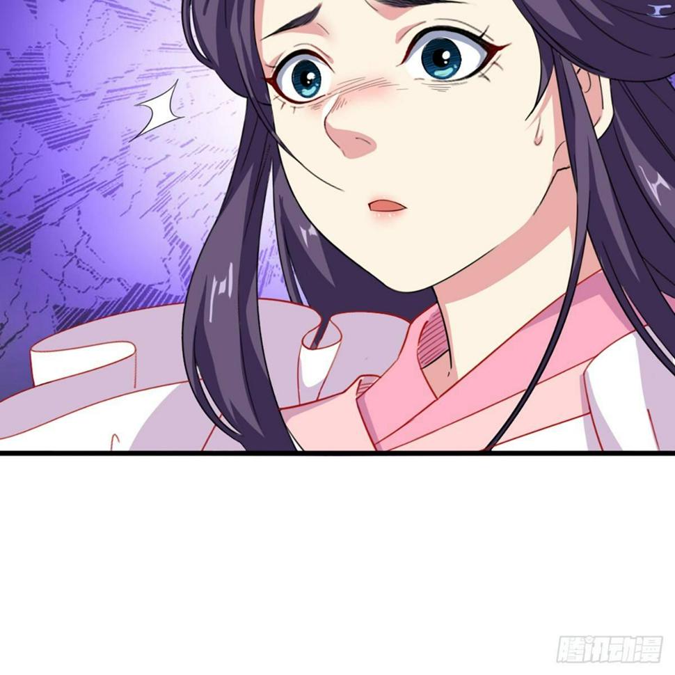 倚天屠龙记韩漫全集-第一百一十一话 冷剑无删减无遮挡章节图片 