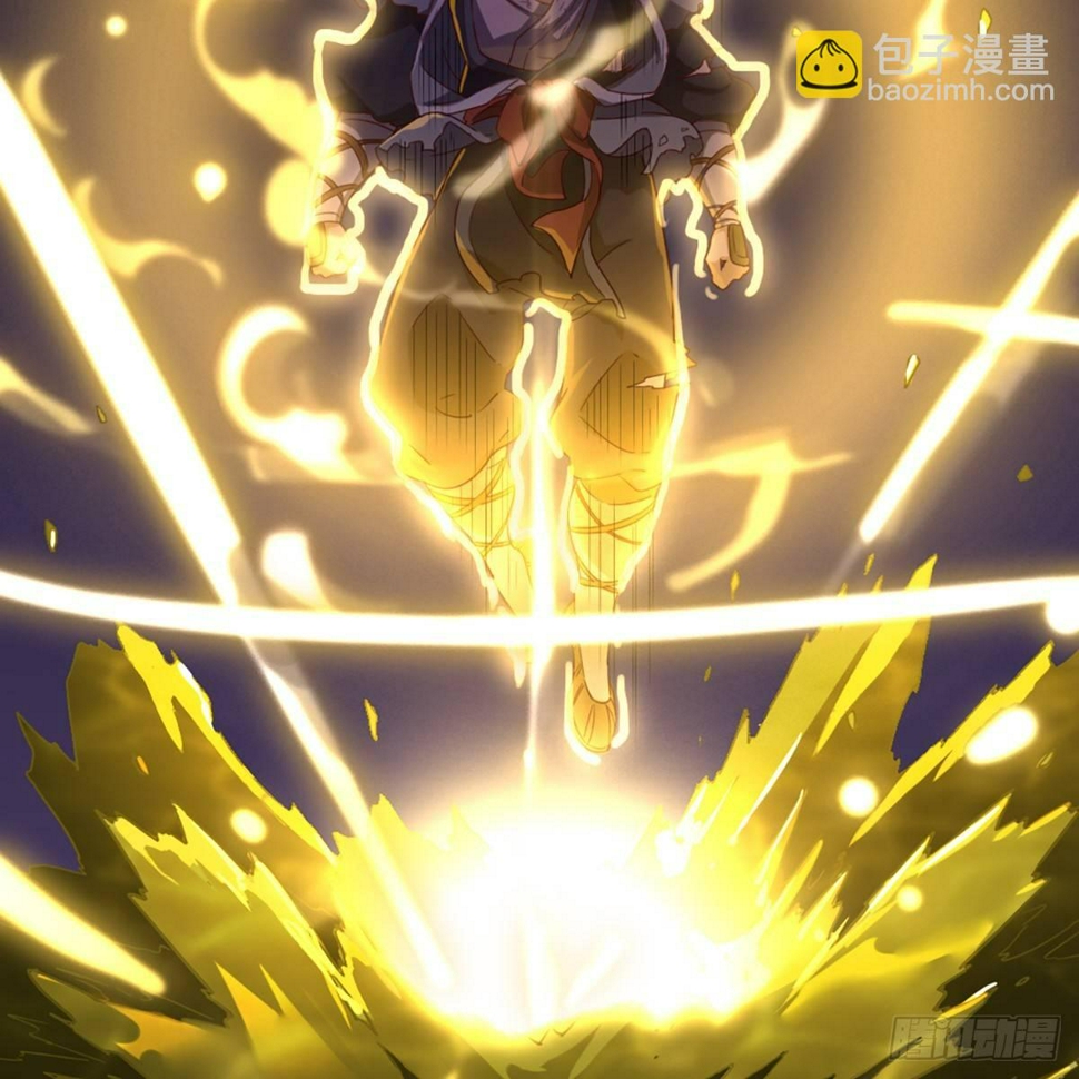 倚天屠龙记韩漫全集-第一百一十二话 死而后已无删减无遮挡章节图片 
