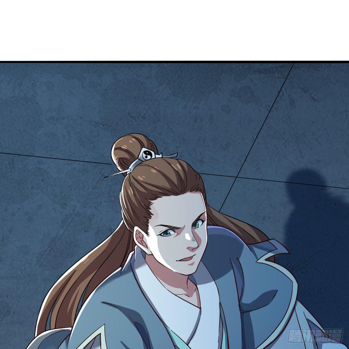 倚天屠龙记韩漫全集-第一百一十二话 死而后已无删减无遮挡章节图片 