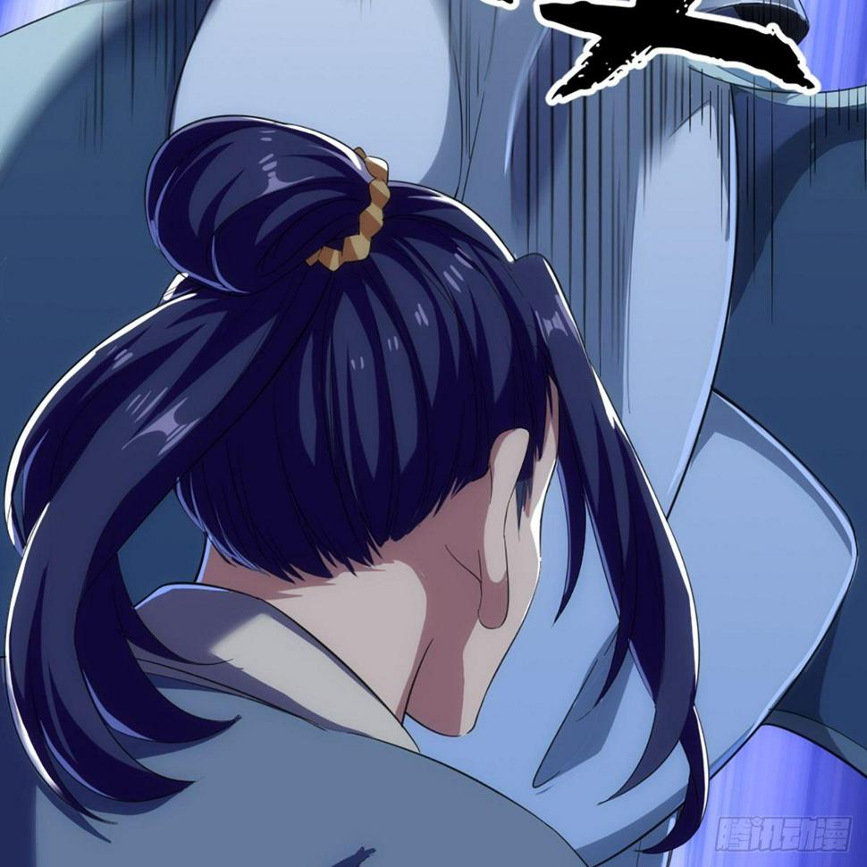 倚天屠龙记韩漫全集-第一百一十三话 四两拨千斤无删减无遮挡章节图片 