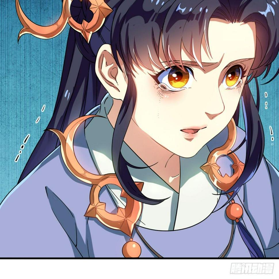 倚天屠龙记韩漫全集-第一百一十五话 念碎劈心无删减无遮挡章节图片 
