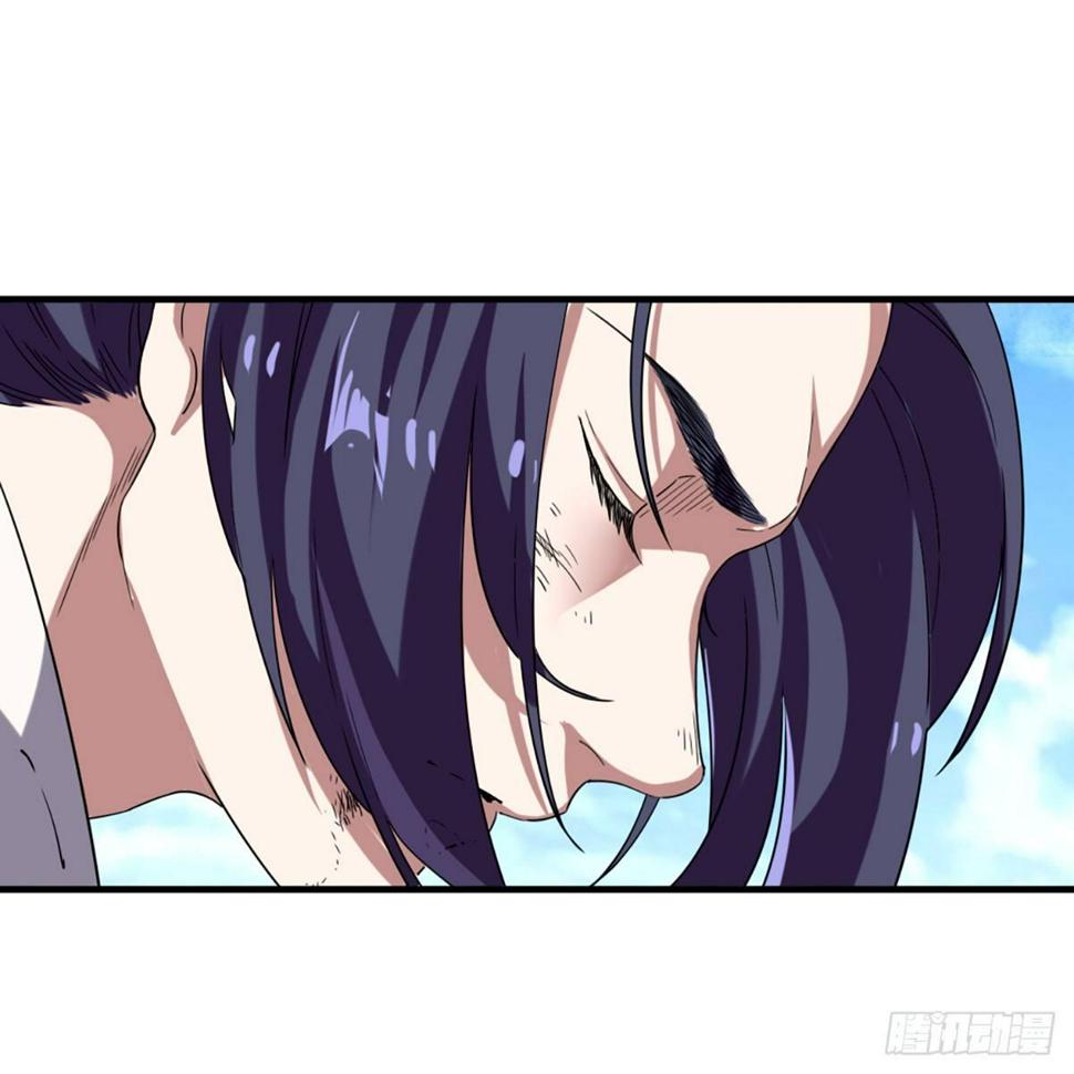 倚天屠龙记韩漫全集-第一百一十五话 念碎劈心无删减无遮挡章节图片 