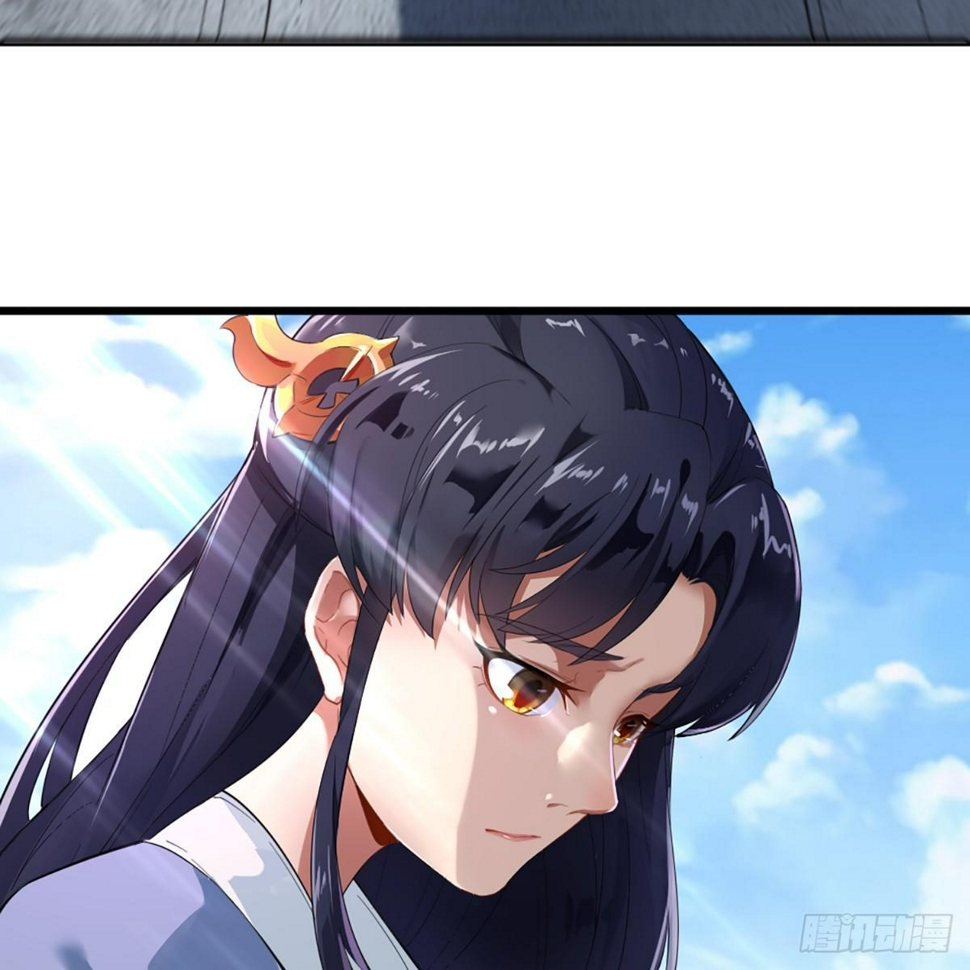 倚天屠龙记韩漫全集-第一百一十六话 扬名天下无删减无遮挡章节图片 