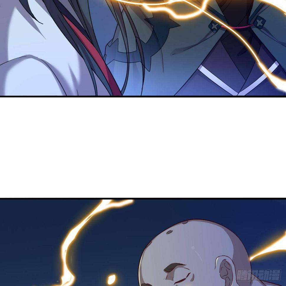 倚天屠龙记韩漫全集-第一百一十九话 暗道拾忆无删减无遮挡章节图片 