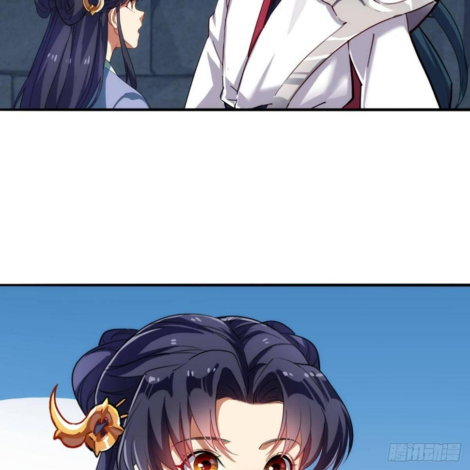 倚天屠龙记韩漫全集-第一百一十九话 暗道拾忆无删减无遮挡章节图片 