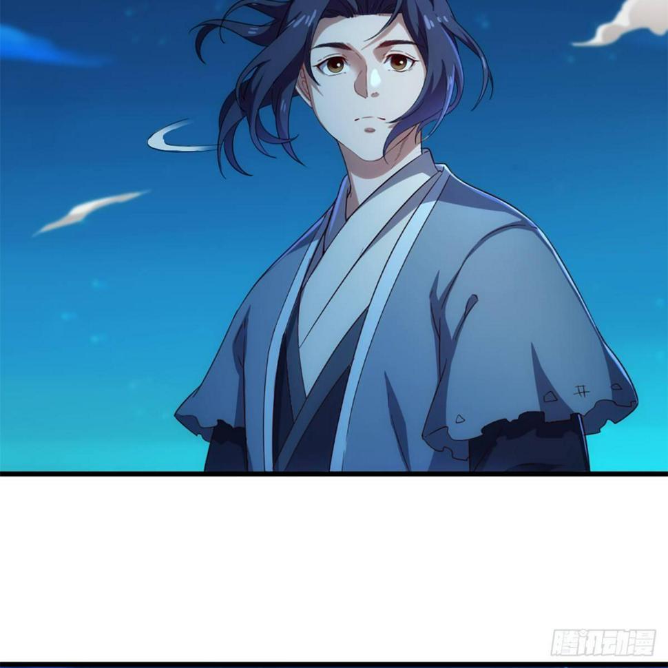 倚天屠龙记韩漫全集-第一百二十一话 群雄归心约三章无删减无遮挡章节图片 