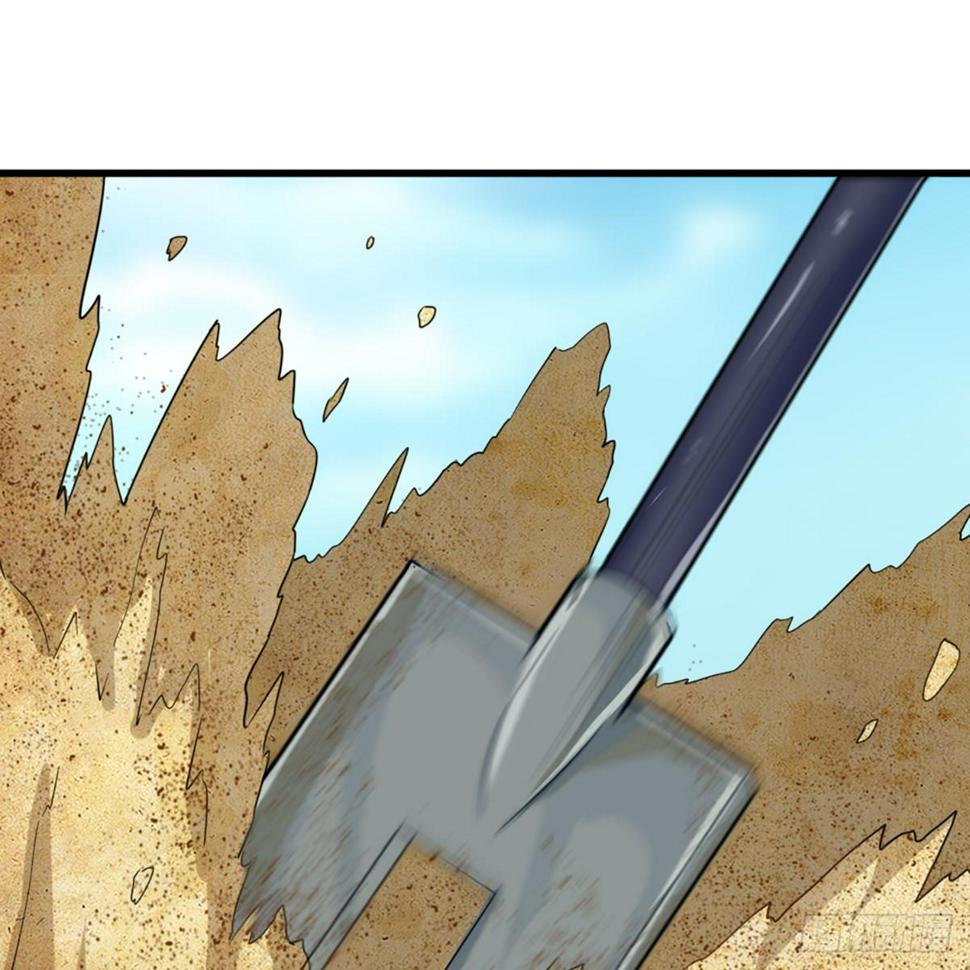倚天屠龙记韩漫全集-第一百二十三话 尸横遍野疑案生无删减无遮挡章节图片 