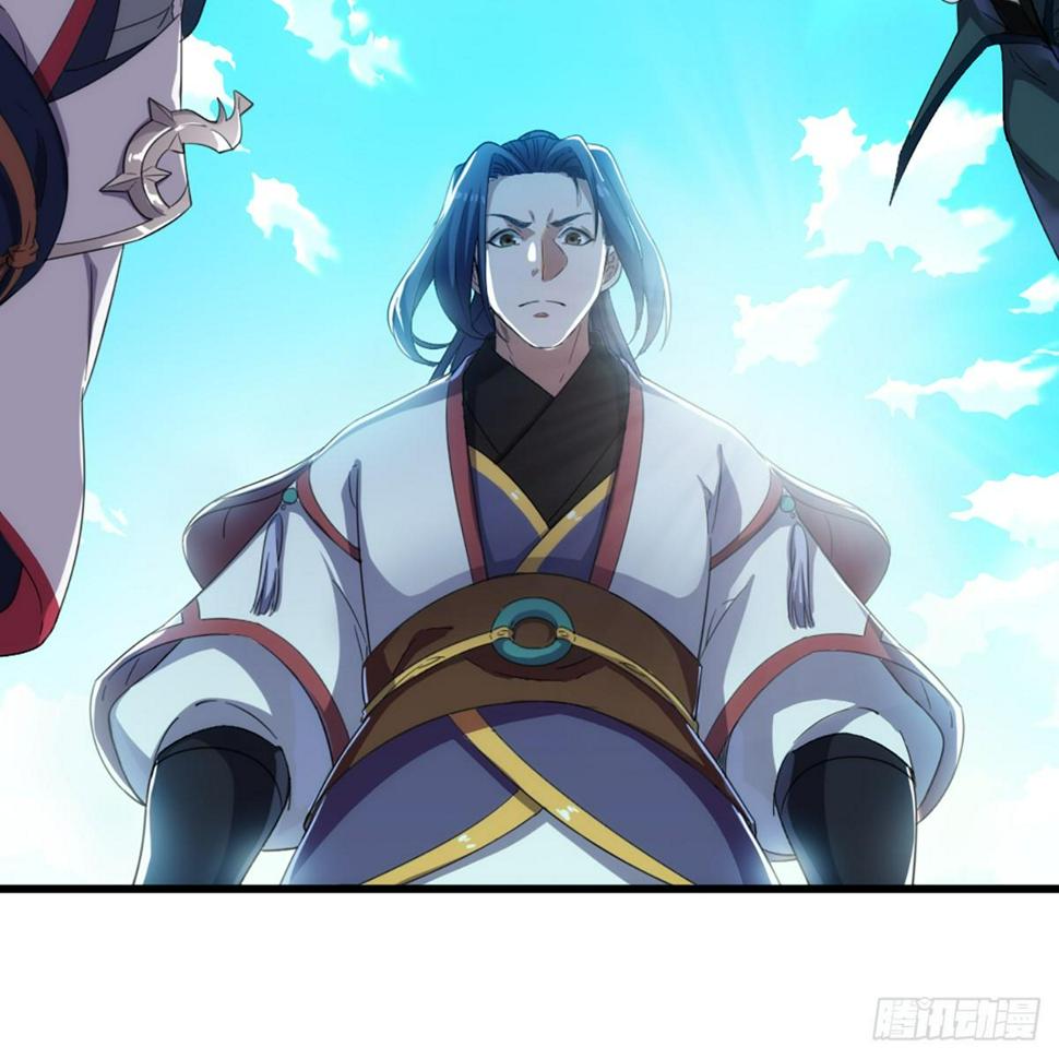 倚天屠龙记韩漫全集-第一百二十三话 尸横遍野疑案生无删减无遮挡章节图片 