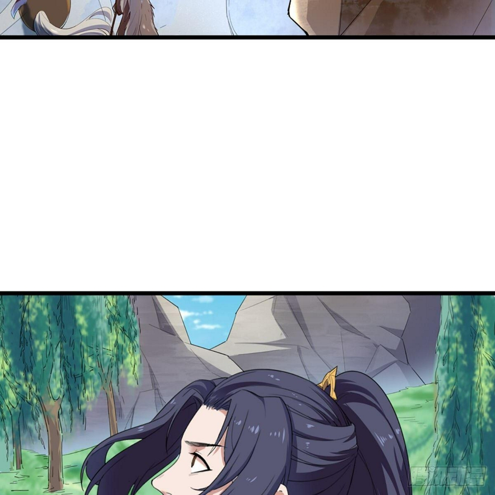 倚天屠龙记韩漫全集-第一百二十六话 水阁浅饮话剑来无删减无遮挡章节图片 
