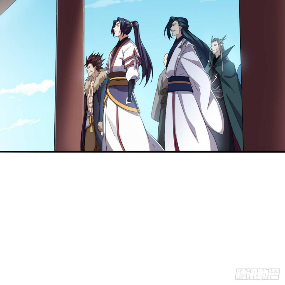 倚天屠龙记韩漫全集-第一百二十六话 水阁浅饮话剑来无删减无遮挡章节图片 