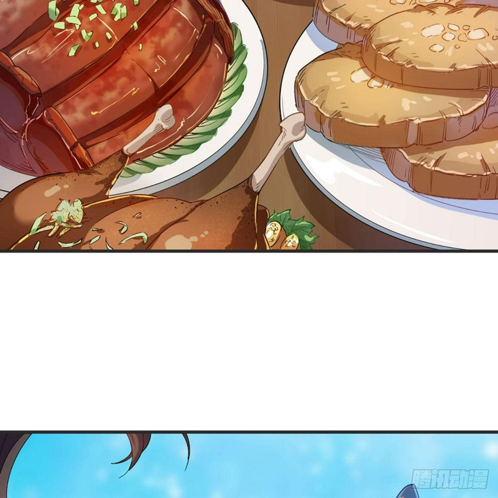 倚天屠龙记韩漫全集-第一百二十六话 水阁浅饮话剑来无删减无遮挡章节图片 