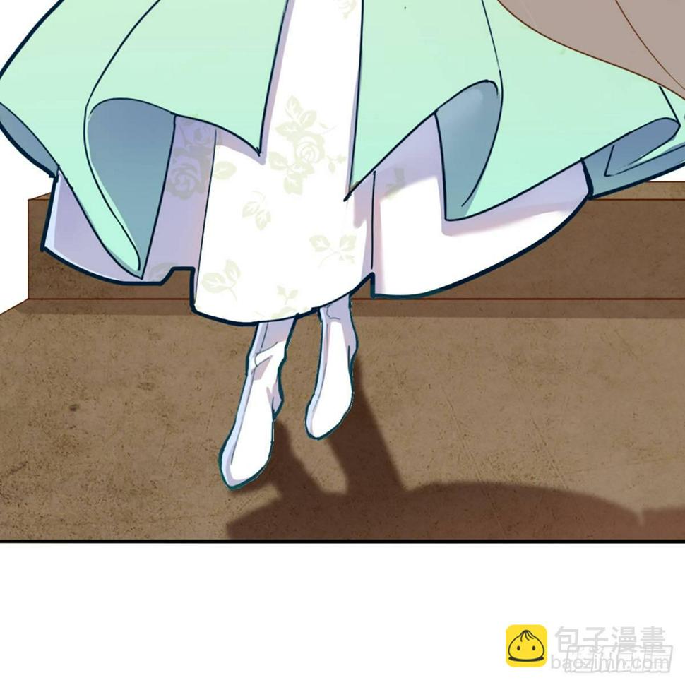 倚天屠龙记韩漫全集-第一百二十七话 假剑生疑惊弓鸟无删减无遮挡章节图片 