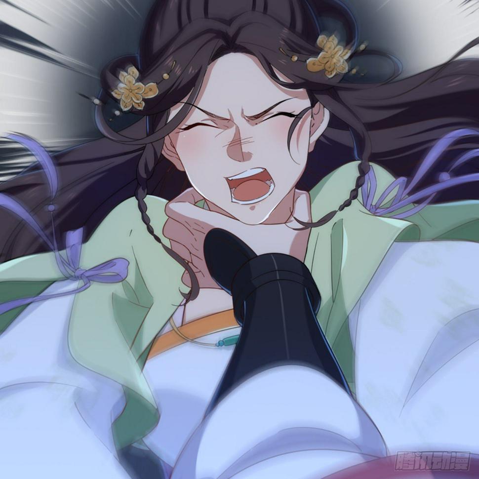 倚天屠龙记韩漫全集-第一百三十一话 孤男寡女羞香足无删减无遮挡章节图片 