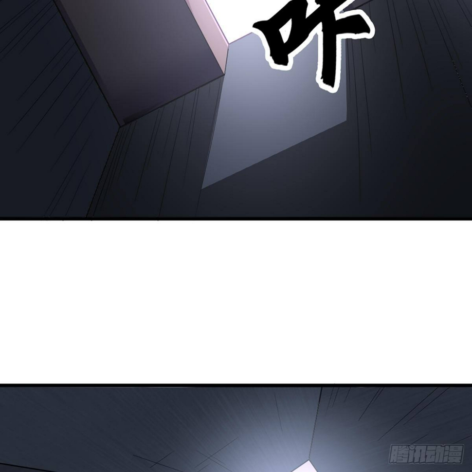 倚天屠龙记韩漫全集-第一百三十二话 智攻四方狩敌兵无删减无遮挡章节图片 