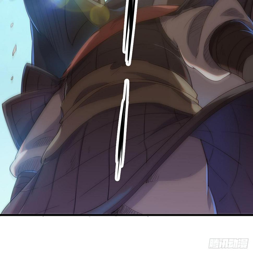 倚天屠龙记韩漫全集-第一百三十三话 灵芙解醉焚绿柳无删减无遮挡章节图片 