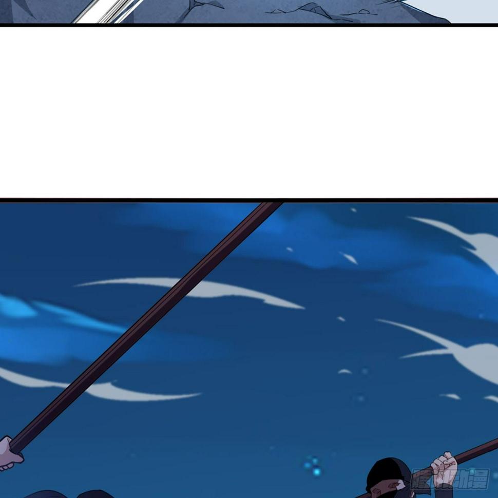 倚天屠龙记韩漫全集-第一百三十六话 急如星火上武当无删减无遮挡章节图片 