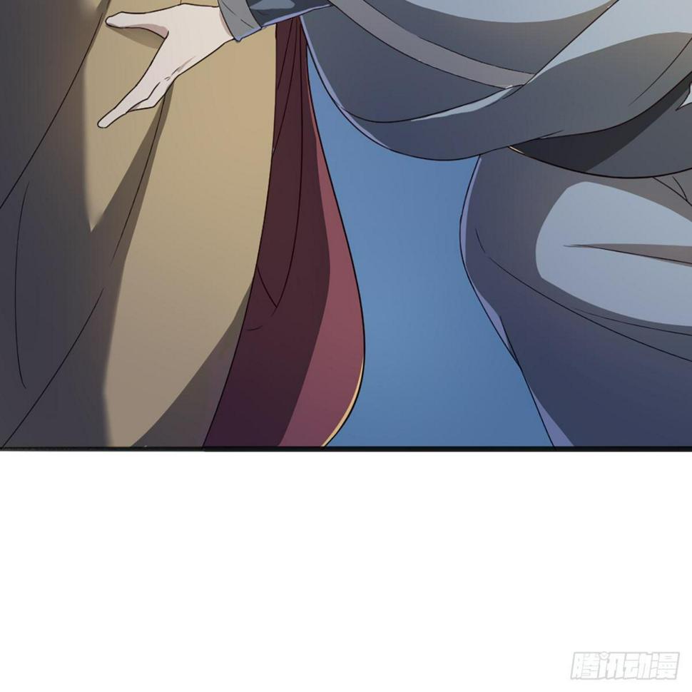 倚天屠龙记韩漫全集-第一百三十七话 腥血滚滚风欲来无删减无遮挡章节图片 