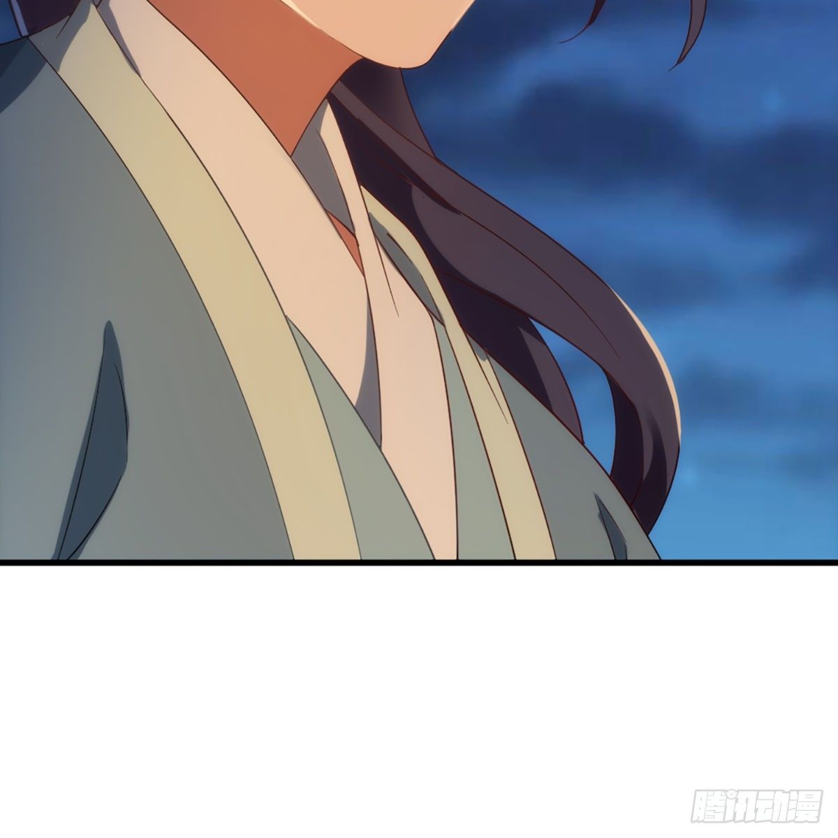 倚天屠龙记韩漫全集-第一百四十五话 神在剑先绵不绝无删减无遮挡章节图片 