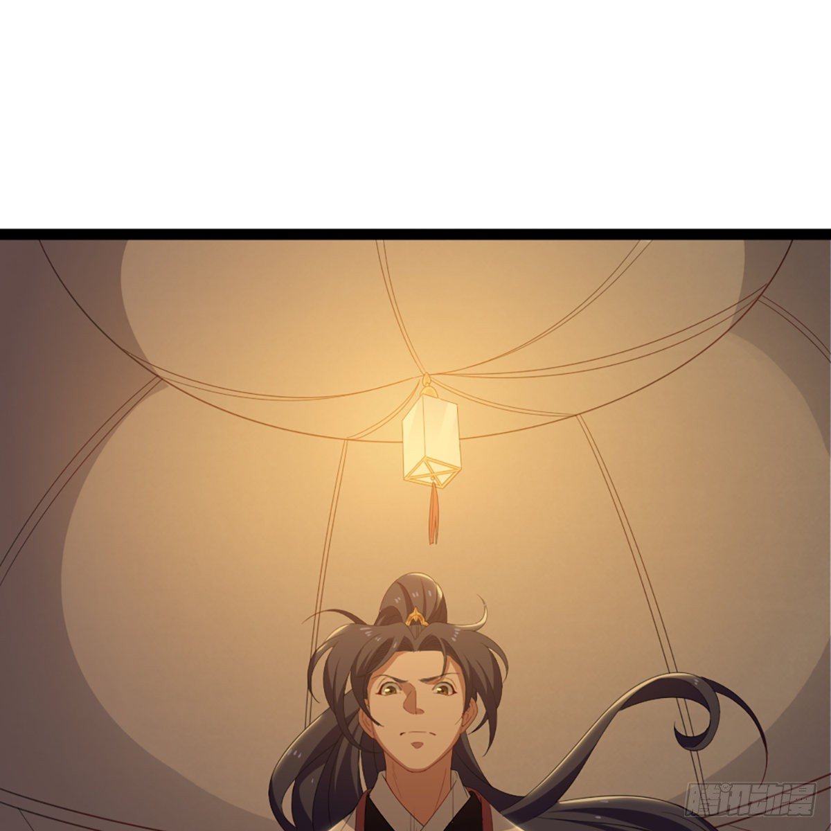 倚天屠龙记韩漫全集-第一百四十八话 黑玉断续刮伤骨无删减无遮挡章节图片 