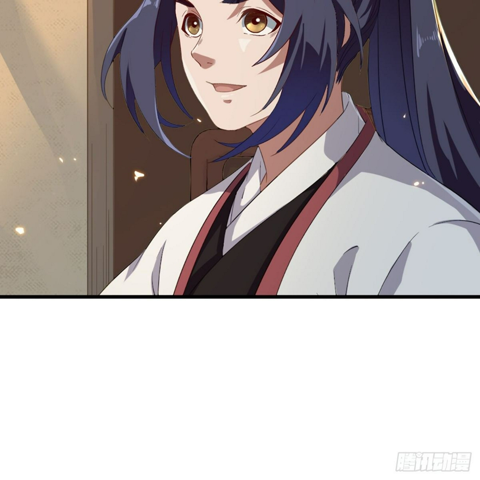 倚天屠龙记韩漫全集-第一百五十四话 前往大都无删减无遮挡章节图片 