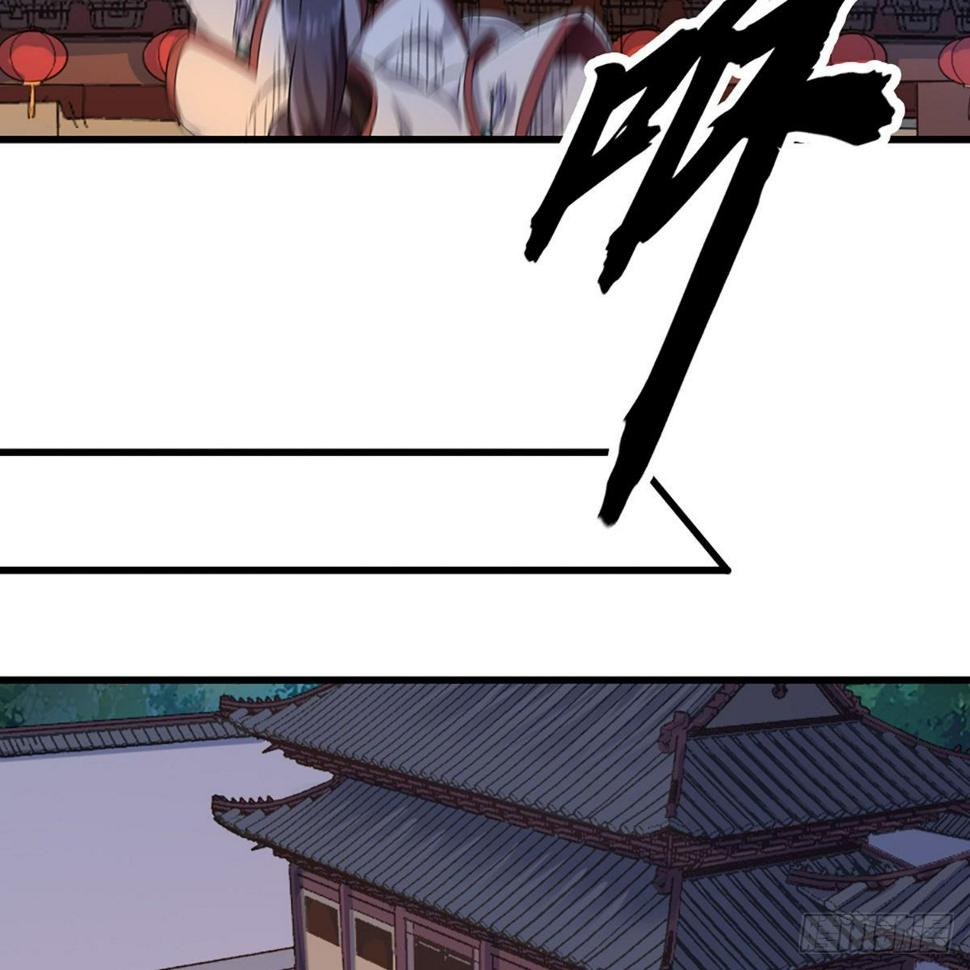 倚天屠龙记韩漫全集-第一百五十五话 熟人熟音无删减无遮挡章节图片 