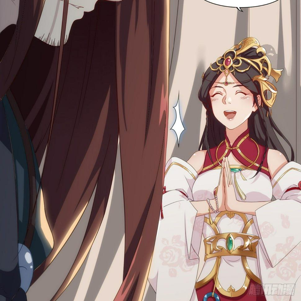 倚天屠龙记韩漫全集-第一百五十七话 试武学艺无删减无遮挡章节图片 