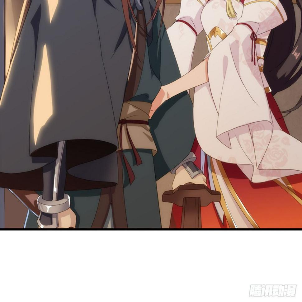 倚天屠龙记韩漫全集-第一百五十七话 试武学艺无删减无遮挡章节图片 