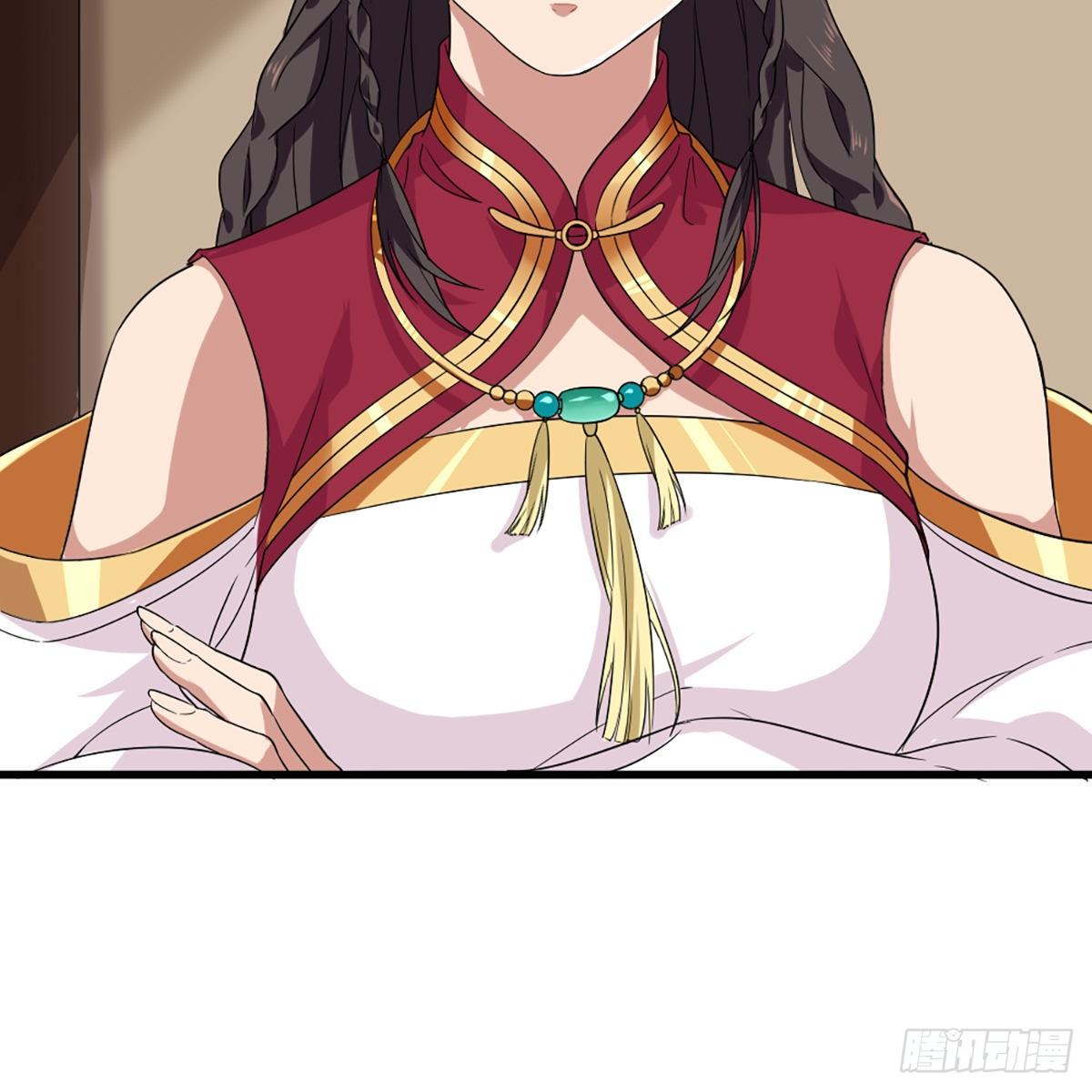倚天屠龙记韩漫全集-第一百五十七话 试武学艺无删减无遮挡章节图片 