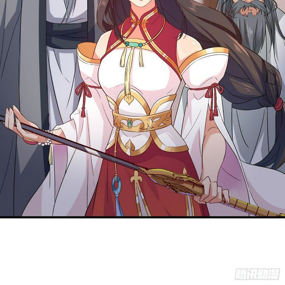 倚天屠龙记韩漫全集-第一百五十九话 再战玄冥无删减无遮挡章节图片 