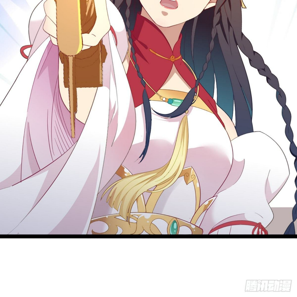 倚天屠龙记韩漫全集-第一百六十话 花容月貌欲毁伤无删减无遮挡章节图片 