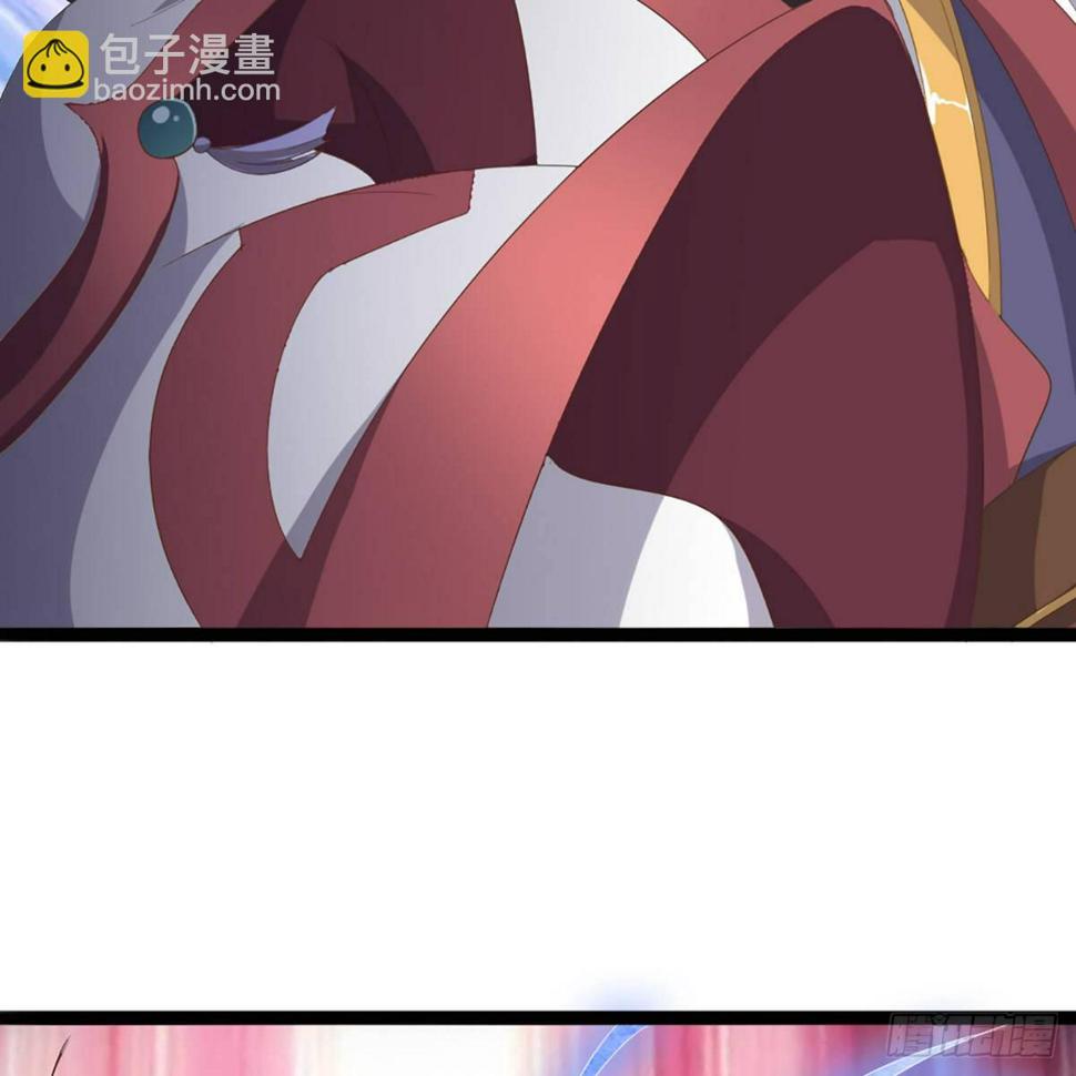 倚天屠龙记韩漫全集-第一百六十一话 手下留情无删减无遮挡章节图片 