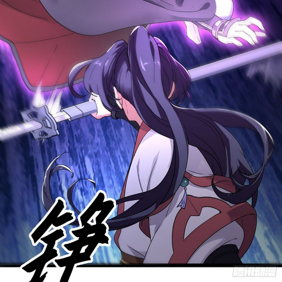 倚天屠龙记韩漫全集-第一百六十二话 光明右使无删减无遮挡章节图片 