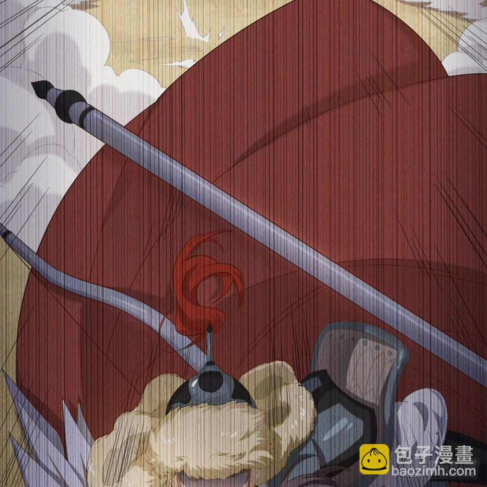 倚天屠龙记韩漫全集-第一百六十三话 前因后果无删减无遮挡章节图片 