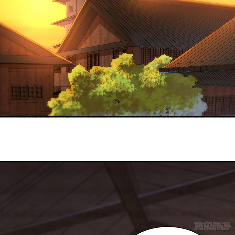 倚天屠龙记韩漫全集-第一百六十四话 妙计将出无删减无遮挡章节图片 
